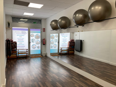 Fisiofit & Co