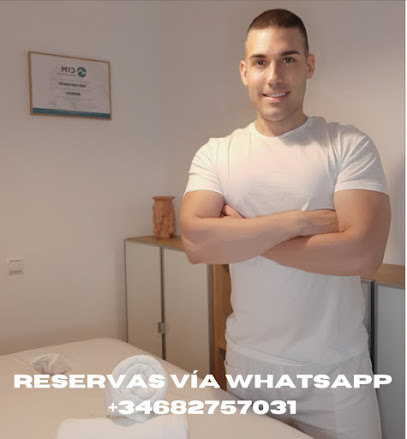 Fisiofit Rg