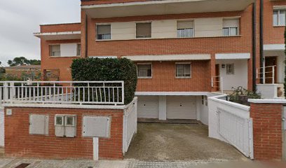 Fisiofolch