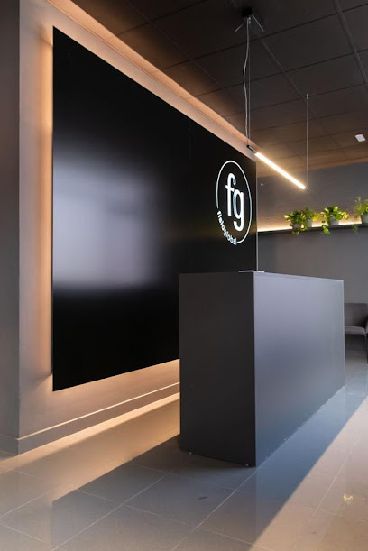 Fisioglobal