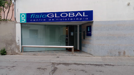 Fisioglobal
