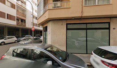 Fisiogual – Centro De Fisioterapia