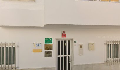 Fisioindalo
