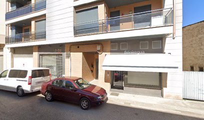 Fisioiregua