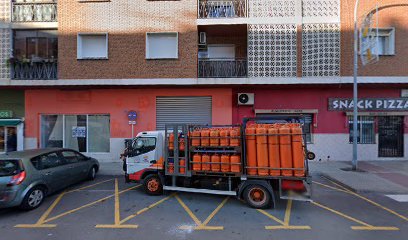 Fisiolab | Rehabilitación Y Rendimiento