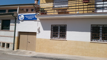 Fisiolap