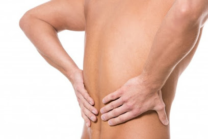 Fisioláser – Laser Fisioterapia – Bioestimulante