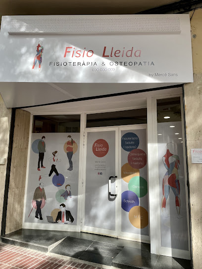 Fisiolleida