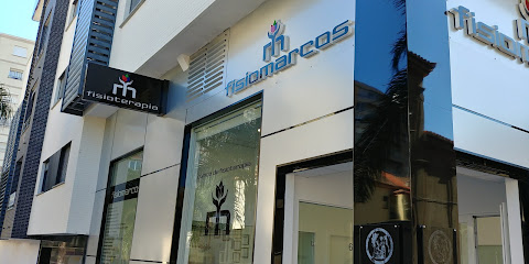 Fisiomarcos