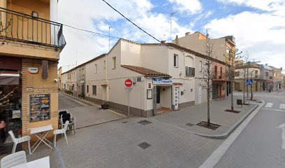 Fisioment, FisioteràPia I Rehabilitació