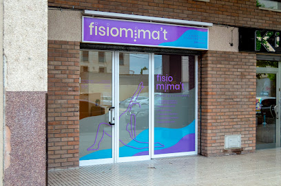 Fisiomima’T TàRrega