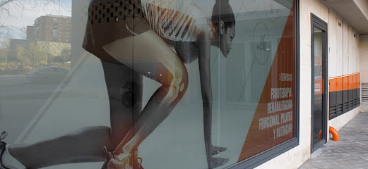 Fisio&Move