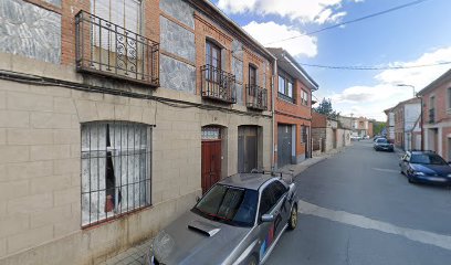 Fisionava