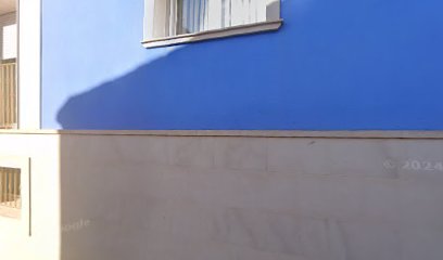 Fisioneas