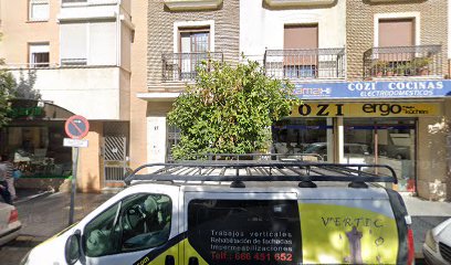 Fisionuba