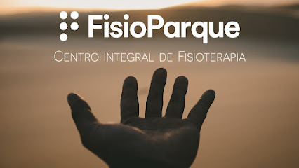 Fisioparque