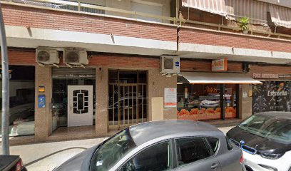 Fisiopractic