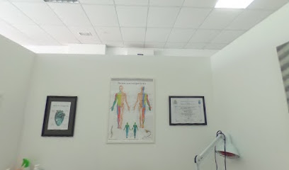 Fisiopro