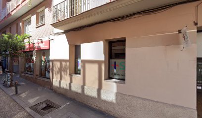 Fisiopuntsalut