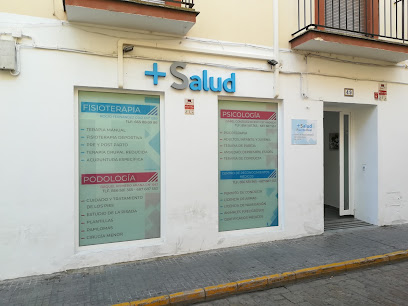 Fisioreal