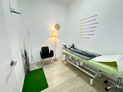 Fisio’S & Wellness