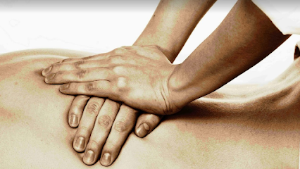 Fisiosalud Cyl