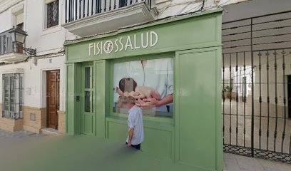 Fisiosalud