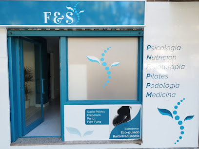 Fisio&Salus
