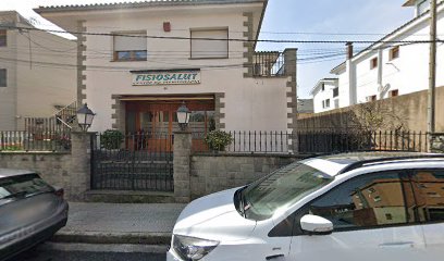 Fisiosalut