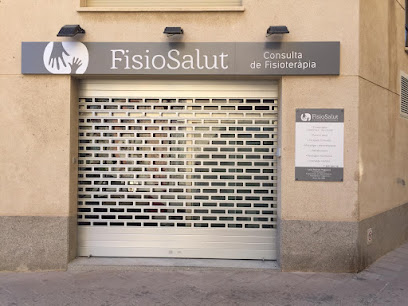 Fisiosalut