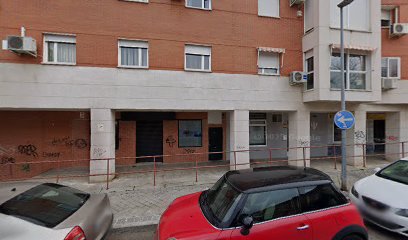 Fisiosanan
