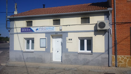 Fisiosanz
