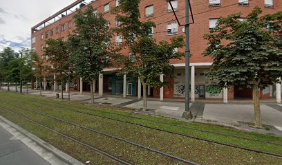 Fisiosasun. Centro De Fisioterapia, Salud, Deporte Y Osteopatía.