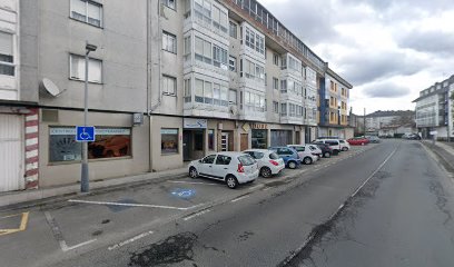 Fisiosaude