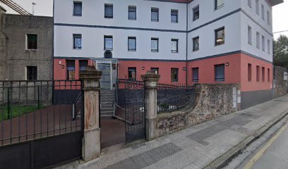 Fisiosbizkaia Durango