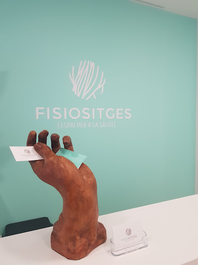 Fisiositges