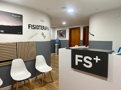 Fisiosport