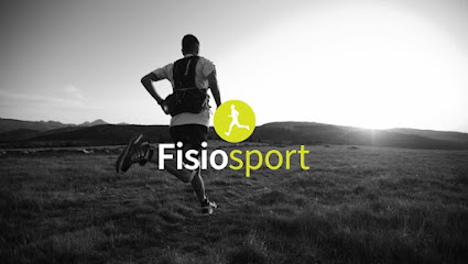 Fisiosport Castellar
