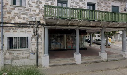Fisiosport Salamanca