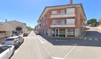 Fisiostany