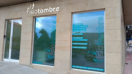 Fisiotambre
