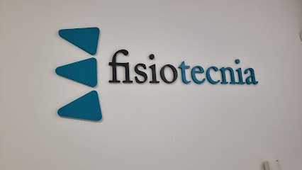 Fisiotecnia