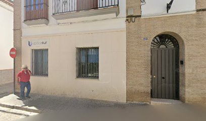 Fisioterapeuta A Domicilio En Utrera