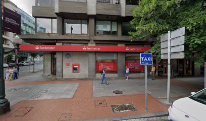 Fisioterapeuta En Bilbao | Centro Especialistas Médicos Bilbao