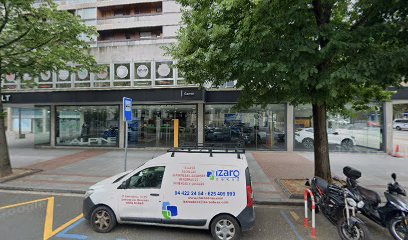 Fisioterapeuta En Bilbao | Fisioterapia Respiratoria En Bilbao | Medibilbao Salud