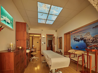 Fisioterapeuta Pere Galiana