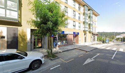 Fisioterapeuta San Juan