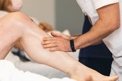 Fisioterapia A Domicilio En Coruña