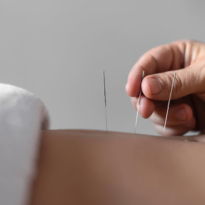 Fisioterapia A Domicilio | Fisionatlloret