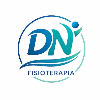 Fisioterapia A Domicilio Santander